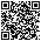 城市之家酒店(芜湖凤凰美食街八佰伴广场店)