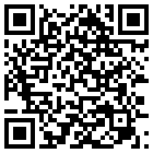 芜湖杰克之星假日宾馆