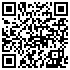 芜湖客来香旅馆