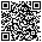 芜湖宜居快捷宾馆