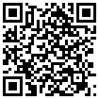 芜湖迈斯维吉酒店