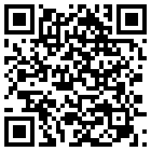 如家酒店(芜湖开发区百线广场店)