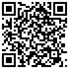 如家酒店·neo(芜湖高铁站店)