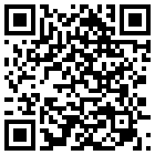 如家酒店(芜湖高铁站赭山东路万达店)