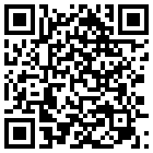 芜湖悠阁快捷宾馆