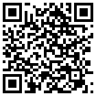 芜湖富力万达嘉华酒店