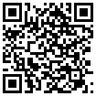 M·S美宿· 美乐汀酒店（芜湖步行街店）