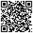 M·S美宿洲际青年酒店(芜湖雨耕山店)