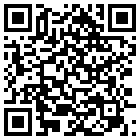 芜湖海螺国际大酒店