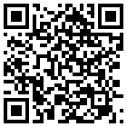 芜湖海螺国际会议中心