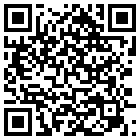 芜湖嘉华快捷宾馆