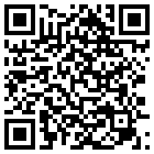 芜湖千一行旅酒店