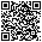 芜湖龙山商务宾馆