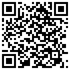 芜湖百斯特快捷宾馆