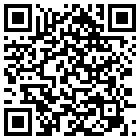 芜湖有间快捷旅馆