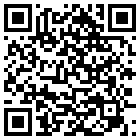 格林东方酒店(芜湖高铁站西广场九华中路店)