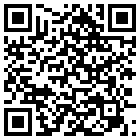 曼斯顿假日酒店(芜湖高铁站西广场店)