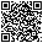 芜湖新物资宾馆