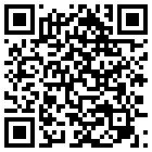 芜湖欣然快捷酒店