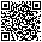 芜湖鑫丰精品酒店