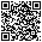 曼斯顿优选酒店(芜湖万春商业广场店)