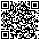 怡莱酒店（芜湖经开区百线广场波尔卡店）