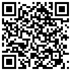 芜湖小蜗牛青年旅舍