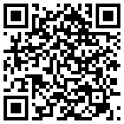 途居露营地(芜湖龙山店)