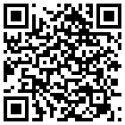 伯爵假日酒店(芜湖方特店)