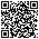 格林豪泰(芜湖方特长江北路店)