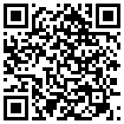 米家商旅酒店(芜湖高铁站店)