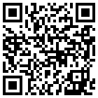 瀚海商务酒店(芜湖古城景区店)