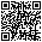 如家酒店(芜湖火车站店)