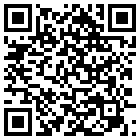 芜湖驿会商务酒店