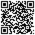 芜湖旭雅假日酒店