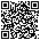 芜湖天银荣致酒店