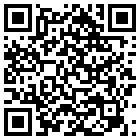 城市之家酒店(芜湖BOBO城店)