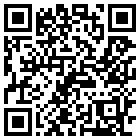 芜湖顺达商务宾馆