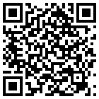 芜湖艾拉公寓酒店