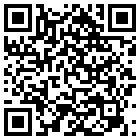 芜湖菲林风尚酒店