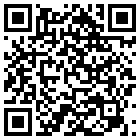 江城酒店(芜湖方特二期海洋公园店)