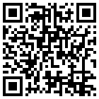 芜湖佰纳瑞公寓