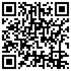 芜湖森林汉府大酒店