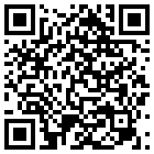 城市之家宾馆(芜湖中央城店)