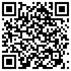 芜湖海之港快捷宾馆