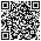 芜湖顾宏商务宾馆