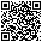 芜湖金蒂来商务酒店