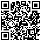 芜湖假日阳光宾馆