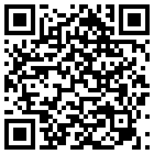 浪漫满屋主题宾馆(芜湖中央城店)