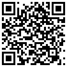 摩岚酒店(芜湖高铁站店)